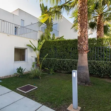 Harmony 4f House - Privat Heated Pool & Privacy & Villa Albufeira