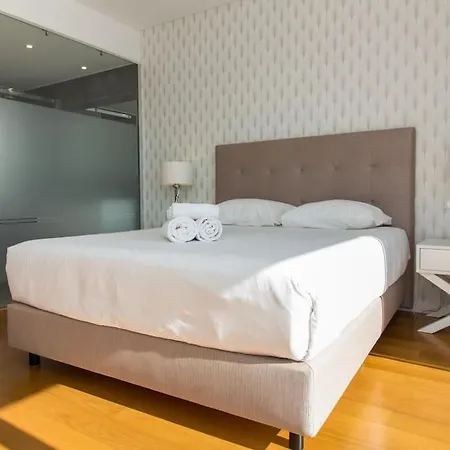 Villa Harmony 4f House - Privat Heated Pool & Privacy &