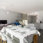 Willa Harmony 4f House By Ici