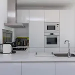 Harmony 4f House By Ici Willa *