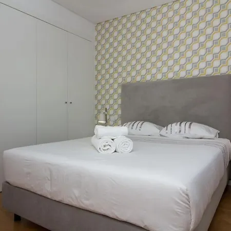 Harmony 4f House - Privat Heated Pool & Privacy & 阿尔布费拉