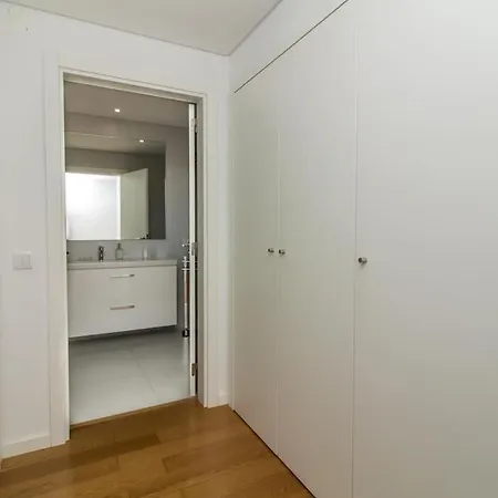 Harmony 4f House - Privat Heated Pool & Privacy & *