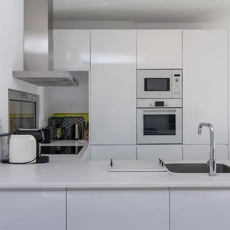 Harmony 4f House - Privat Heated Pool & Privacy & 别墅 *