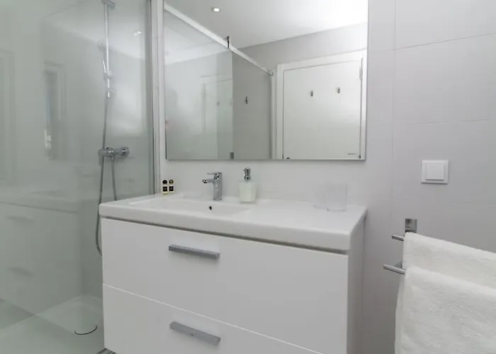 Harmony 4F House By Stay Ici Willa