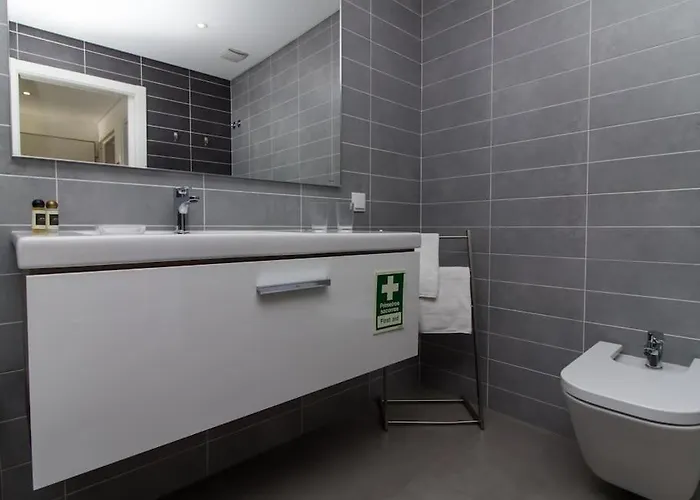 Harmony 4F House By Stay Ici