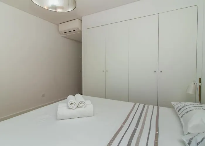 Harmony 4F House By Stay Ici Willa *