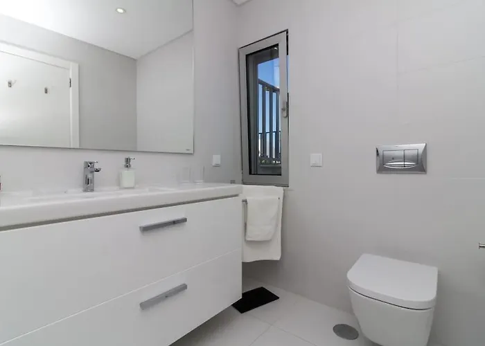 Willa Harmony 4F House By Stay Ici *