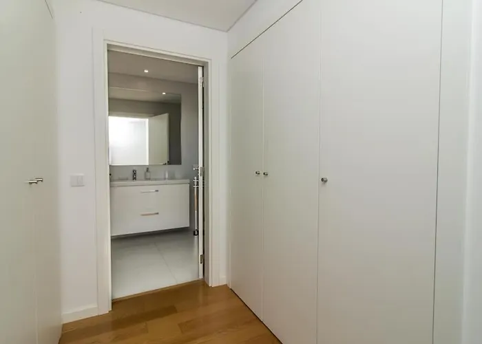 Harmony 4F House By Stay Ici *