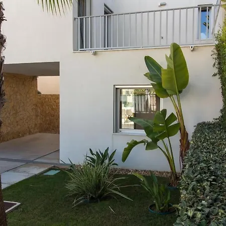 Harmony 4f House - Privat Heated Pool & Privacy & * Albufeira