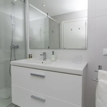 Harmony 4f House - Privat Heated Pool & Privacy & Villa