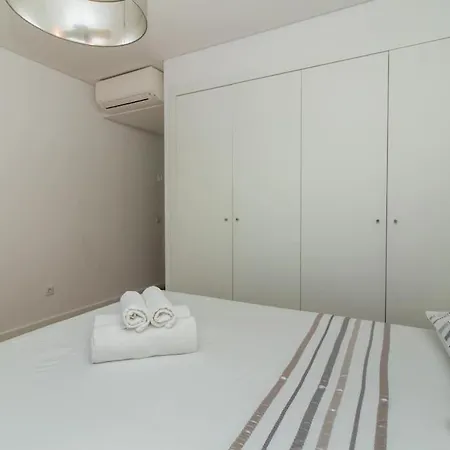 Harmony 4f House - Privat Heated Pool & Privacy & Villa *