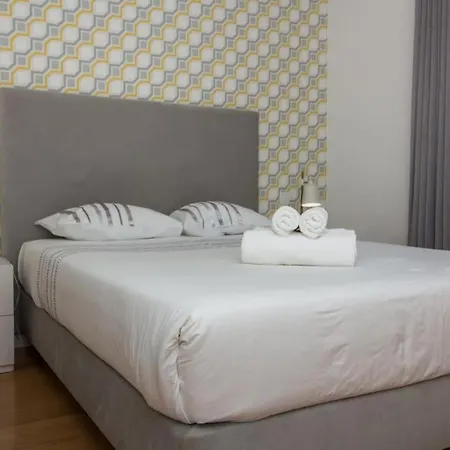 Harmony 4f House - Privat Heated Pool & Privacy &