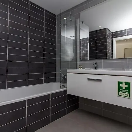 Harmony 4f House - Privat Heated Pool & Privacy & * Албуфейра