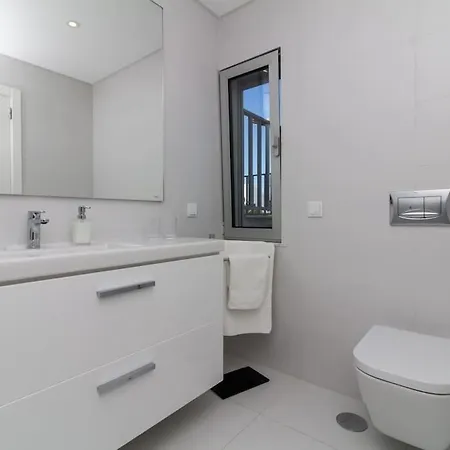 Вілла Harmony 4f House - Privat Heated Pool & Privacy & *