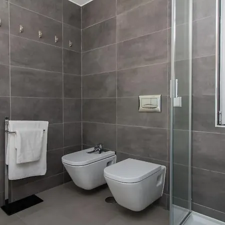 Вілла Harmony 4f House - Privat Heated Pool & Privacy & *